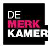 De Merkkamer