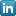 vimeo