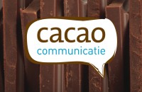 cacao huisstijl