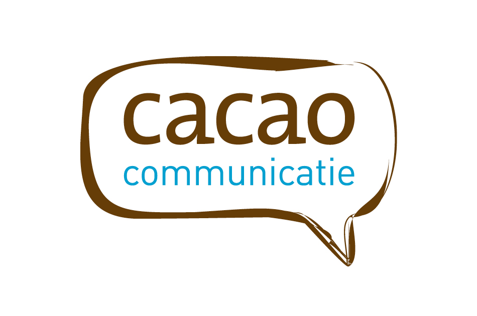 cacao huisstijl2