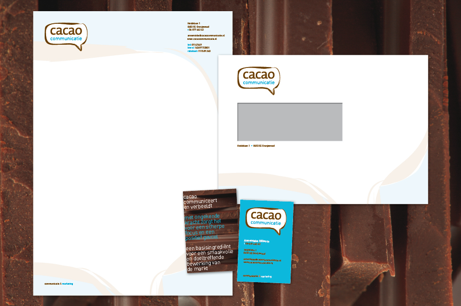 cacao huisstijl3