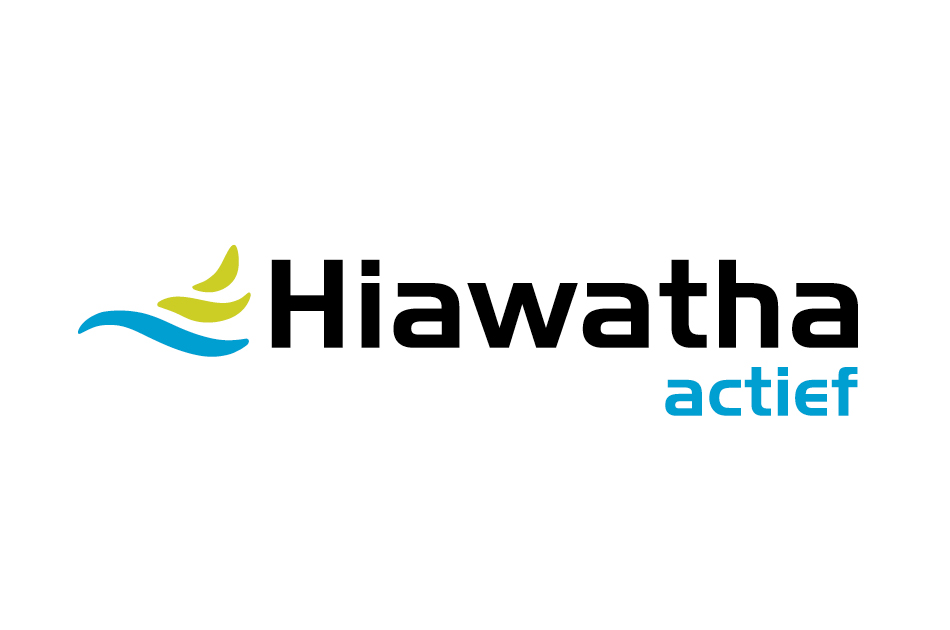 hiawatha huisstijl22