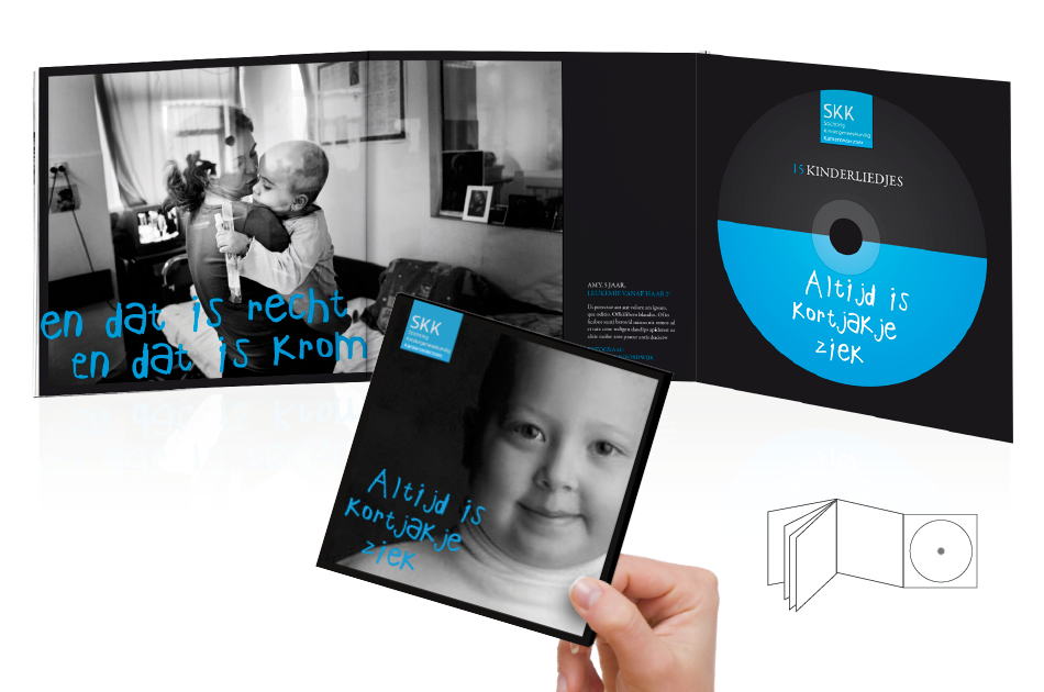 skk concept kinderliedjes2