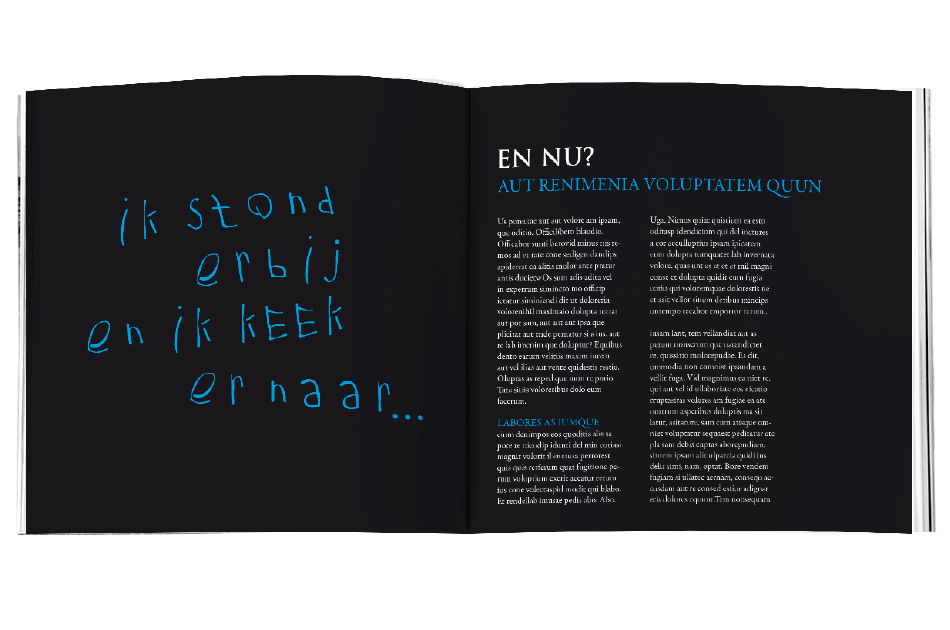 skk concept kinderliedjes6