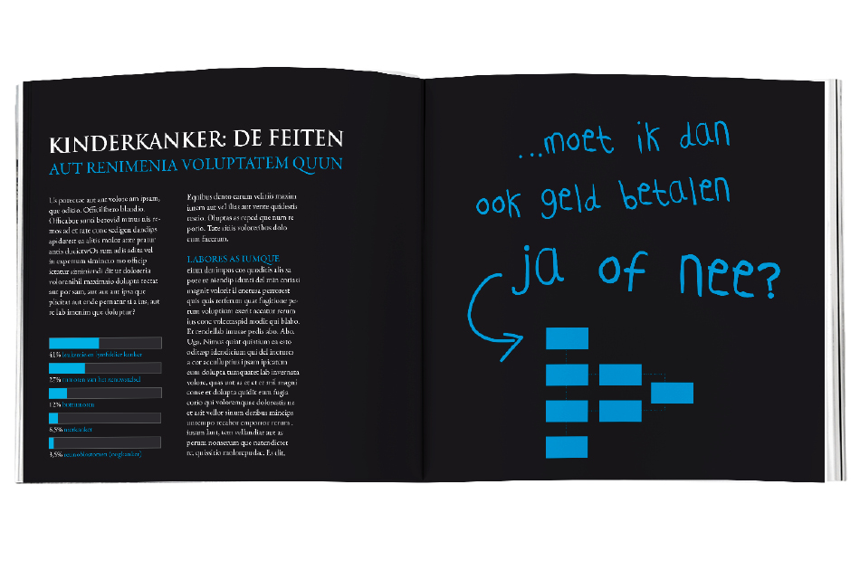 skk concept kinderliedjes7