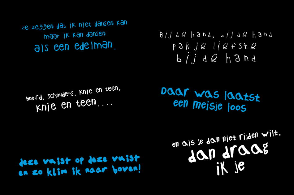 skk concept kinderliedjes8