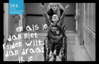skk concept kinderliedjes9