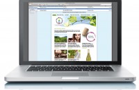 terra vitis emailing