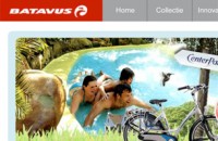 thumbnail batavus