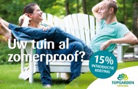 topgarden huisstijl