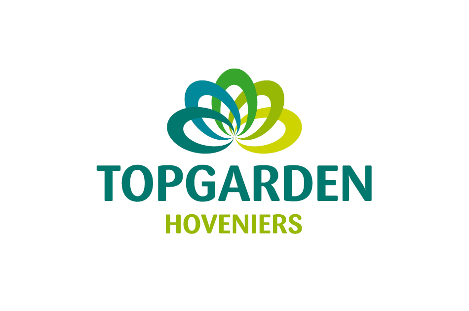 topgarden huisstijl2