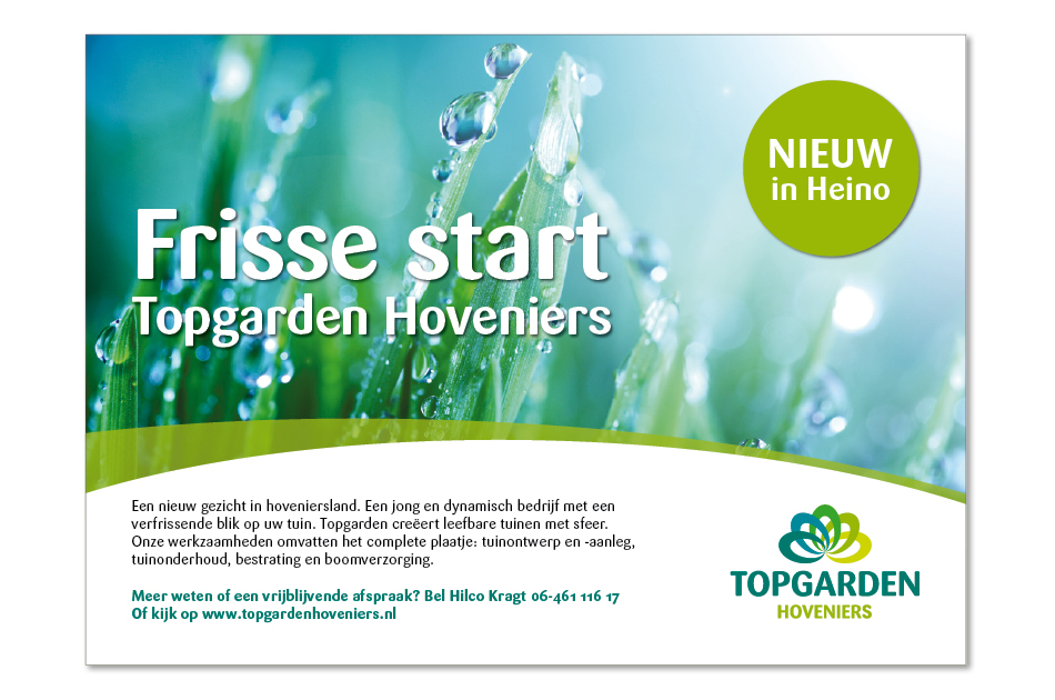 topgarden huisstijl5