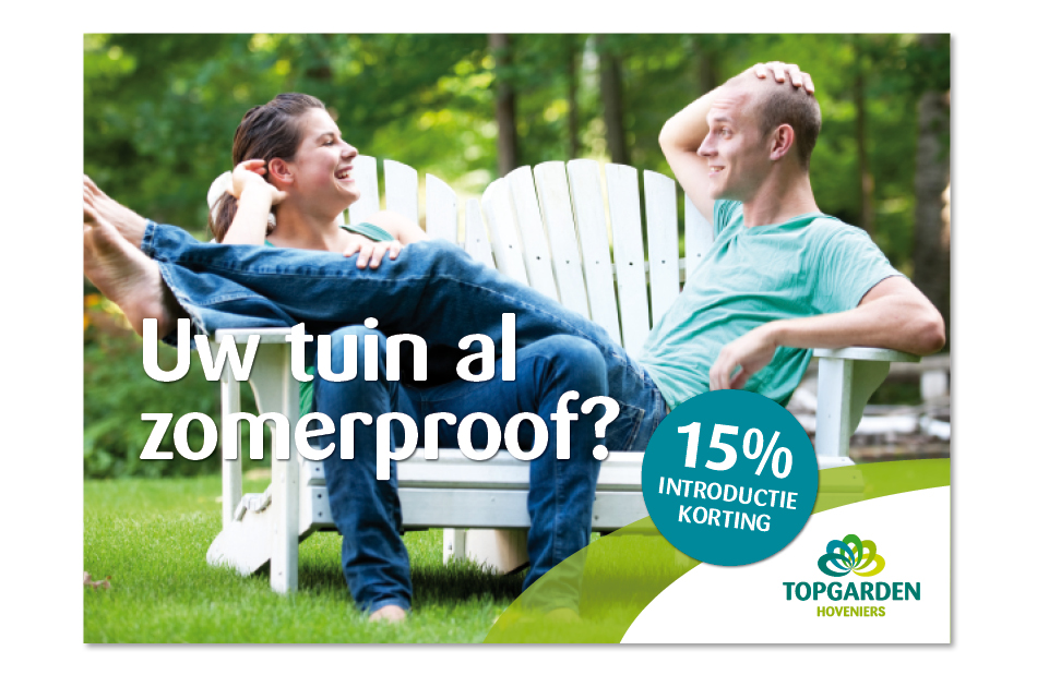 topgarden huisstijl6