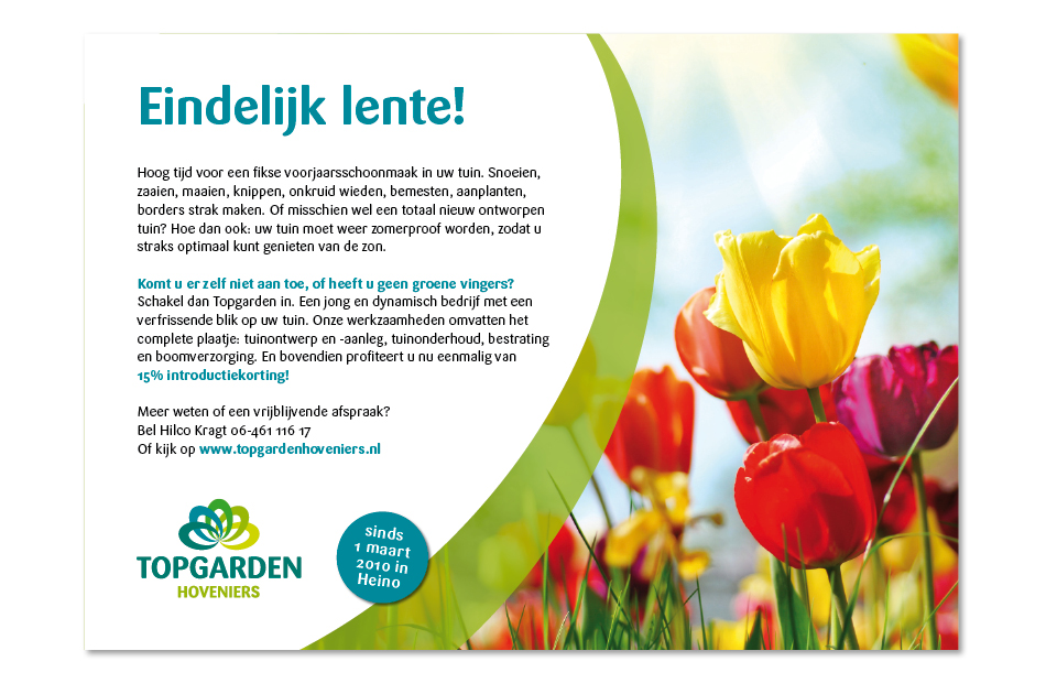 topgarden huisstijl7