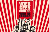 vrij werk home