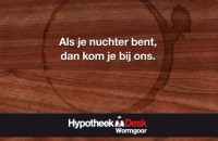 bierviltje-wormgoor-thumb