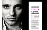 blom magazine 4