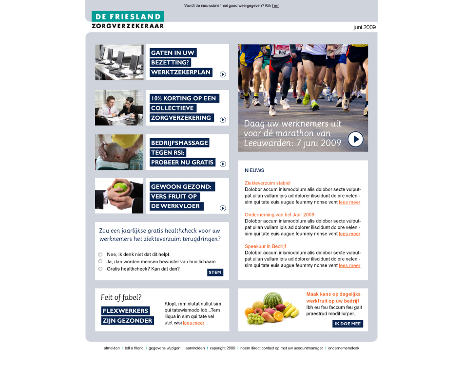 defriesland-zakelijk-emailnieuwsbrief