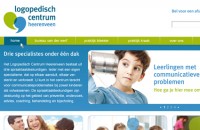 logopedisch-centrum-heerenveen-thumb