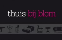 thumb-Blom-projekten-vrachtwagen-belettering