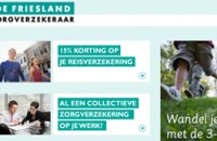 thumb-de-friesland-zorgverzekeraar