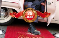 thumb-gerretsen