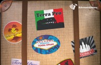 thumb-terra-buhrmannubbens