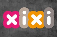 thumb2-xixi