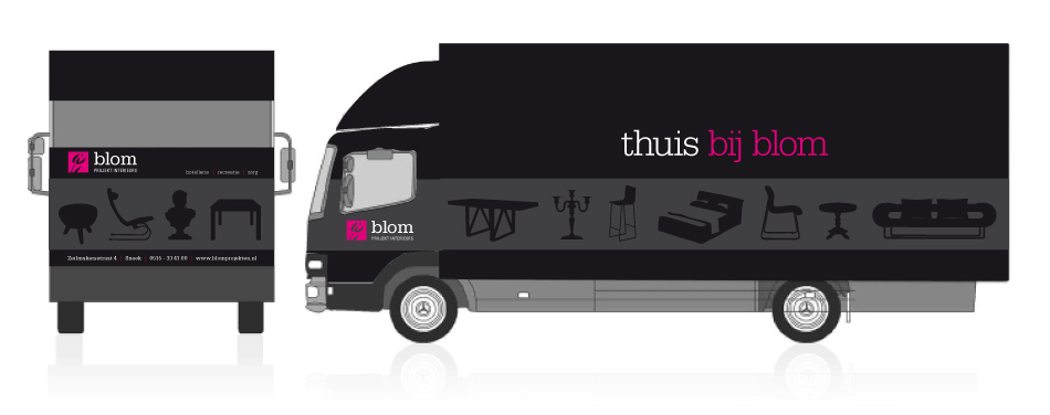 vrachtwagen-belettering-blom1