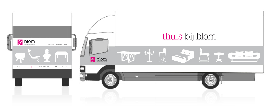 vrachtwagen-belettering-blom2