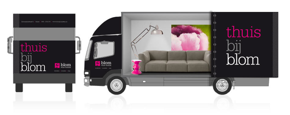 vrachtwagen-belettering-blom3