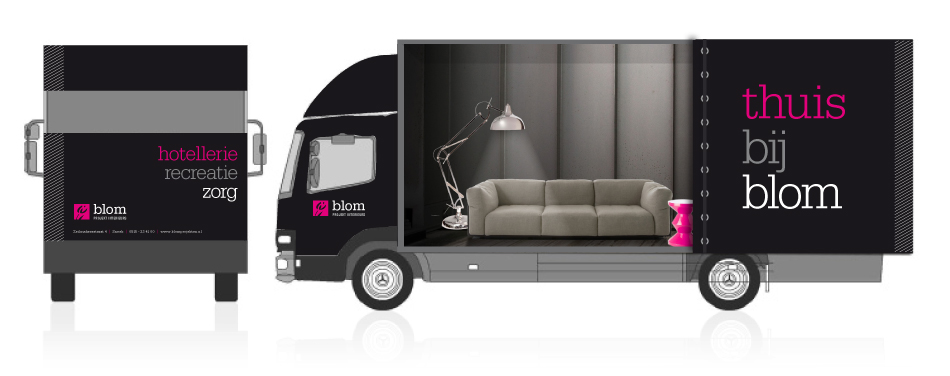 vrachtwagen-belettering-blom4