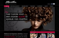 thumb-website-ontwerp-kapsalon-martha