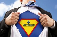 thumb-advertentie-gerretsen