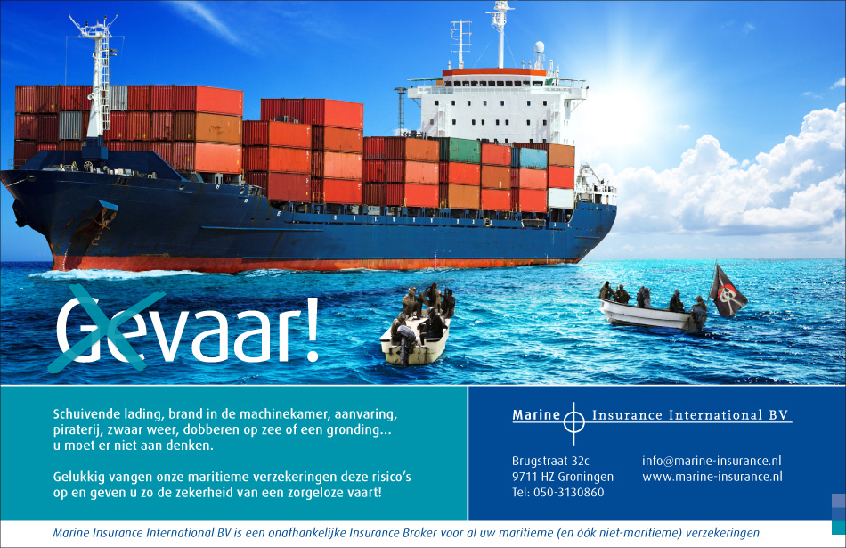 advertentie-marine-insurance-piraten