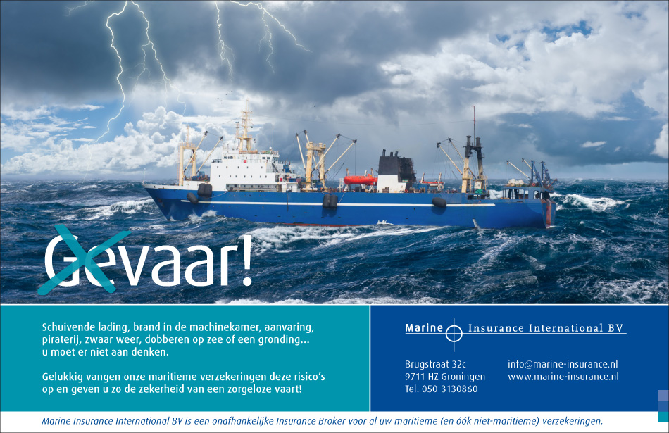 advertentie-marine-insurance-storm