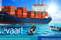 thumb-advertentie-MII