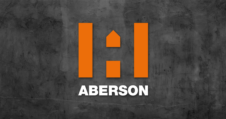 logo-aberson-diap