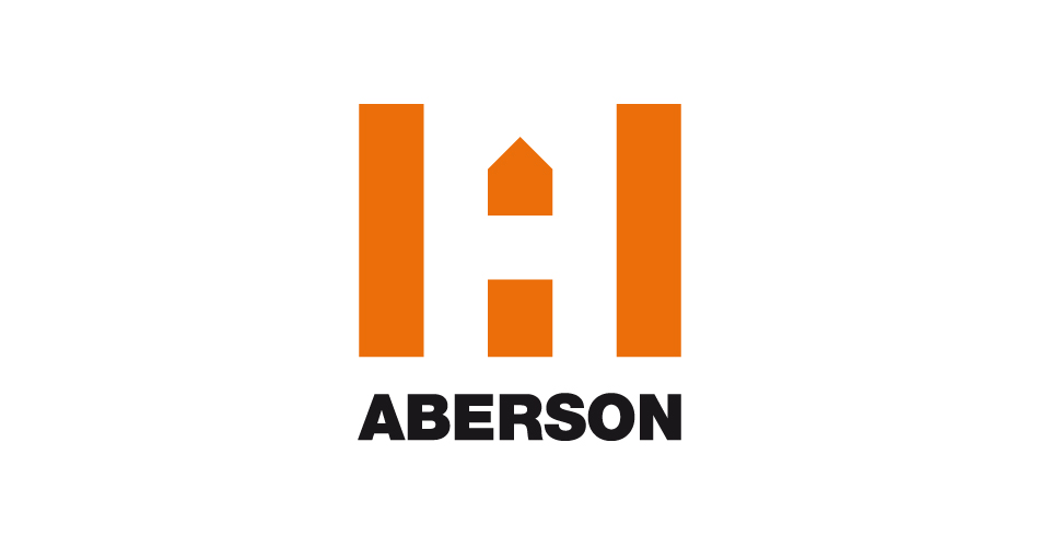 logo-aberson