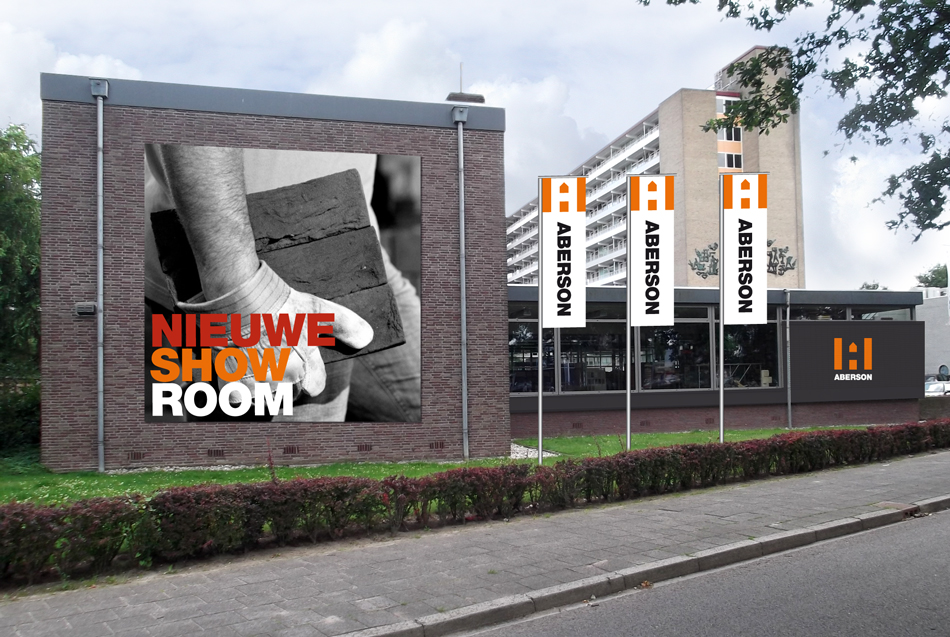 pand-aberson-zwolle