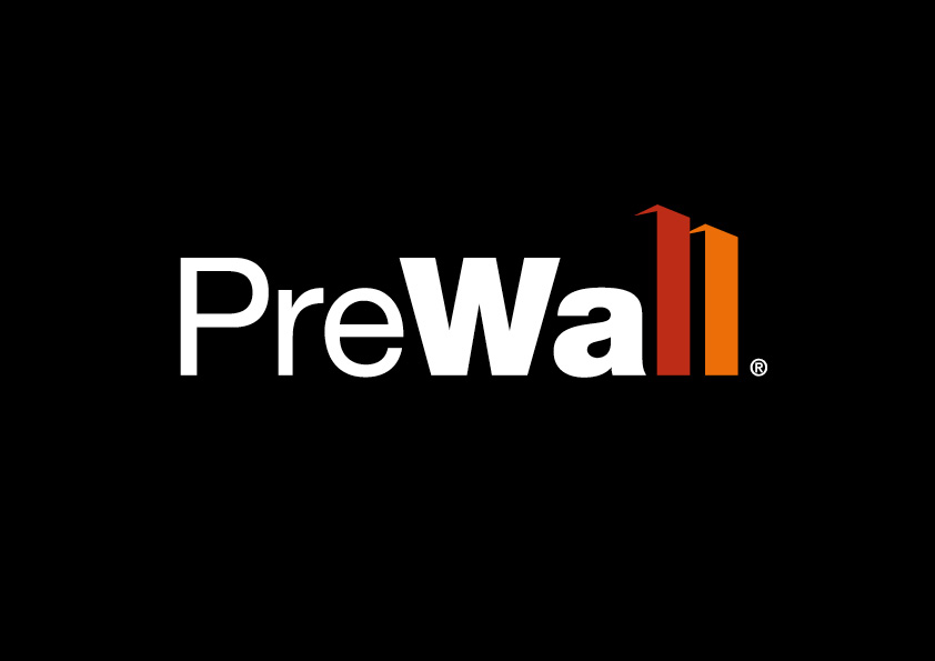 logo prewall2