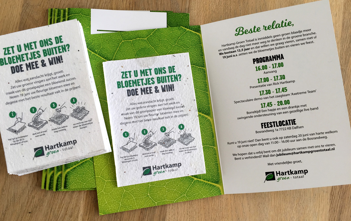 uitnodiging-ontwerp-hartkamp-groen-totaal3