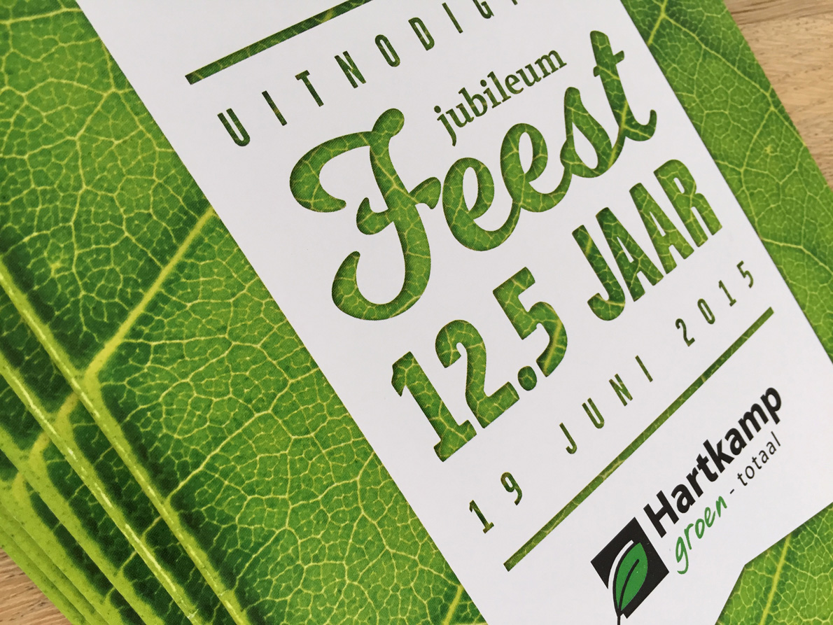 uitnodiging-ontwerp-hartkamp-groen-totaal7