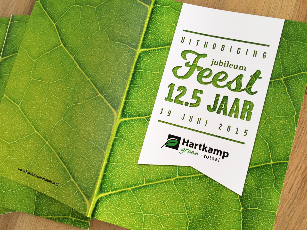 uitnodiging-ontwerp-hartkamp-groen-totaal8